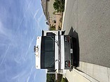1999 Winnebago Adventurer Photo #2