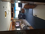 1999 Winnebago Adventurer Photo #5