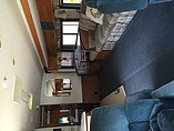 1999 Winnebago Adventurer Photo #6