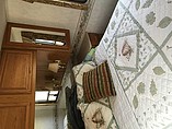1999 Winnebago Adventurer Photo #7