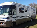 97 Winnebago Adventurer