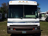 1997 Winnebago Adventurer Photo #2