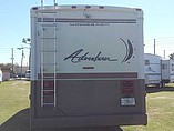 1997 Winnebago Adventurer Photo #5