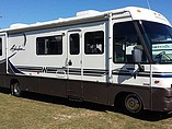 1997 Winnebago Adventurer Photo #8