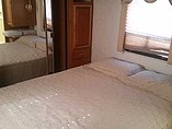 1997 Winnebago Adventurer Photo #9