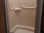 1997 Winnebago Adventurer Photo #11