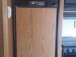 1997 Winnebago Adventurer Photo #12