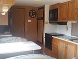 1997 Winnebago Adventurer Photo #13