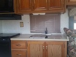 1997 Winnebago Adventurer Photo #14
