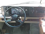 1997 Winnebago Adventurer Photo #16