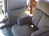 1997 Winnebago Adventurer Photo #17