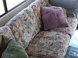 1997 Winnebago Adventurer Photo #18