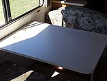 1997 Winnebago Adventurer Photo #20