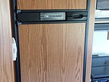 1997 Winnebago Adventurer Photo #25