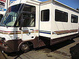 97 Winnebago Adventurer