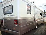 1997 Winnebago Adventurer Photo #4
