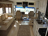 1997 Winnebago Adventurer Photo #8
