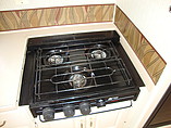 1997 Winnebago Adventurer Photo #9