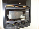 1997 Winnebago Adventurer Photo #10