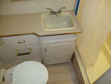 1997 Winnebago Adventurer Photo #15