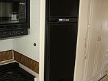 1997 Winnebago Adventurer Photo #18