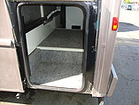 1997 Winnebago Adventurer Photo #21
