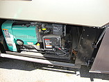 1997 Winnebago Adventurer Photo #22
