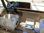 1997 Winnebago Adventurer Photo #24
