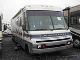 96 Winnebago Adventurer