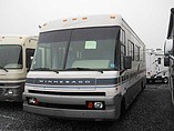 1996 Winnebago Adventurer Photo #2