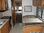 1996 Winnebago Adventurer Photo #5