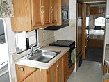 1996 Winnebago Adventurer Photo #6