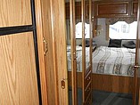 1996 Winnebago Adventurer Photo #7