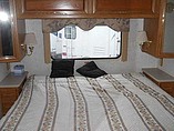 1996 Winnebago Adventurer Photo #8