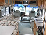 1996 Winnebago Adventurer Photo #9