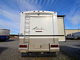 2001 Winnebago Adventurer Photo #3