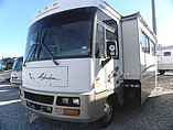 1998 Winnebago Adventurer Photo #2