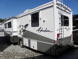 1998 Winnebago Adventurer Photo #3