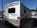 1998 Winnebago Adventurer Photo #4