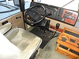 1998 Winnebago Adventurer Photo #5