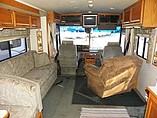 1998 Winnebago Adventurer Photo #8