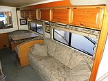 1998 Winnebago Adventurer Photo #10