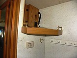 1998 Winnebago Adventurer Photo #21