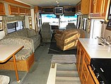 1998 Winnebago Adventurer Photo #24