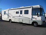 98 Winnebago Adventurer