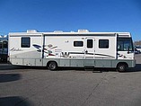 1998 Winnebago Adventurer Photo #2