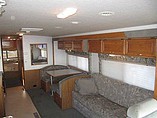 1998 Winnebago Adventurer Photo #13