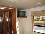 1998 Winnebago Adventurer Photo #19