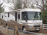 05 Winnebago Adventurer