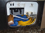 2005 Winnebago Adventurer Photo #7
